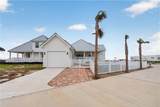 101 Bimini Drive - Photo 4