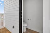 101 Bimini Drive - Photo 5