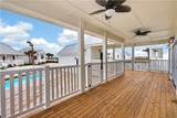 101 Bimini Drive - Photo 6
