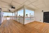 101 Bimini Drive - Photo 7