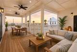 101 Bimini Drive - Photo 8