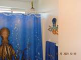 15010 Leeward Drive - Photo 18