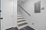 318 Cotter Avenue - Photo 19