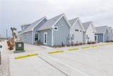 14921 Pirates Cove Drive - Photo 2