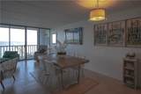 4334 Ocean Drive - Photo 10