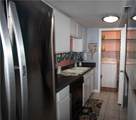 4334 Ocean Drive - Photo 11