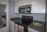 4334 Ocean Drive - Photo 12