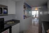 4334 Ocean Drive - Photo 13