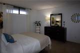4334 Ocean Drive - Photo 14