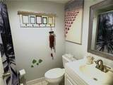4334 Ocean Drive - Photo 15