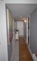 4334 Ocean Drive - Photo 4