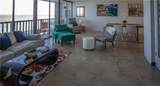 4334 Ocean Drive - Photo 5