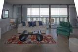 4334 Ocean Drive - Photo 6