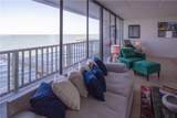 4334 Ocean Drive - Photo 7