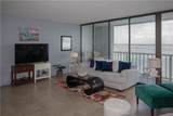 4334 Ocean Drive - Photo 8