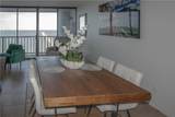 4334 Ocean Drive - Photo 9