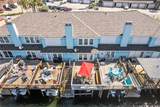15409 Salt Cay Court - Photo 1