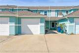15409 Salt Cay Court - Photo 2
