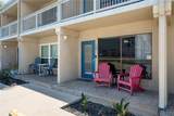 810 Banyan Beach Drive - Photo 1