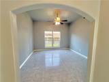 7921 Etienne Drive - Photo 10