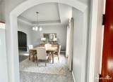 7921 Etienne Drive - Photo 11