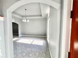 7921 Etienne Drive - Photo 12