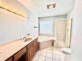 7921 Etienne Drive - Photo 26