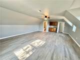 7921 Etienne Drive - Photo 28
