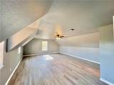 7921 Etienne Drive - Photo 29
