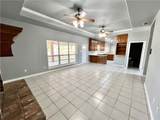 7921 Etienne Drive - Photo 6