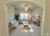 7921 Etienne Drive - Photo 9