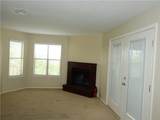 4401 River Valley Drive - Photo 3