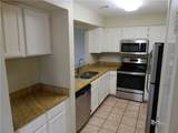 4401 River Valley Drive - Photo 4