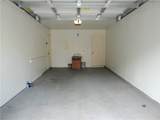 4401 River Valley Drive - Photo 5