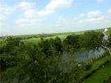 4401 River Valley Drive - Photo 7