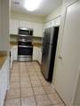 4401 River Valley Drive - Photo 8