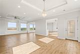 631 Channelview Drive, Channelview Condos - Photo 15