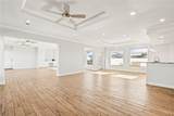631 Channelview Drive, Channelview Condos - Photo 16