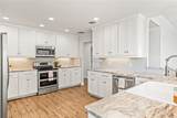 631 Channelview Drive, Channelview Condos - Photo 18