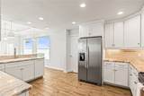 631 Channelview Drive, Channelview Condos - Photo 19
