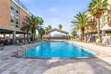 631 Channelview Drive, Channelview Condos - Photo 36