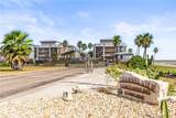 631 Channelview Drive, Channelview Condos - Photo 37