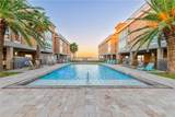 631 Channelview Drive, Channelview Condos - Photo 38