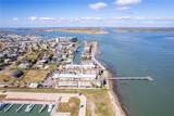 631 Channelview Drive, Channelview Condos - Photo 4