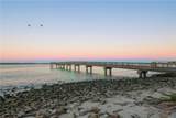 631 Channelview Drive, Channelview Condos - Photo 40