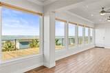 631 Channelview Drive, Channelview Condos - Photo 9
