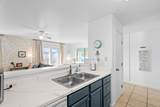 15010 Leeward Drive - Photo 10