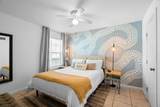 15010 Leeward Drive - Photo 11