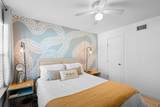 15010 Leeward Drive - Photo 12