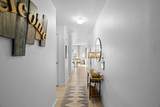 15010 Leeward Drive - Photo 13